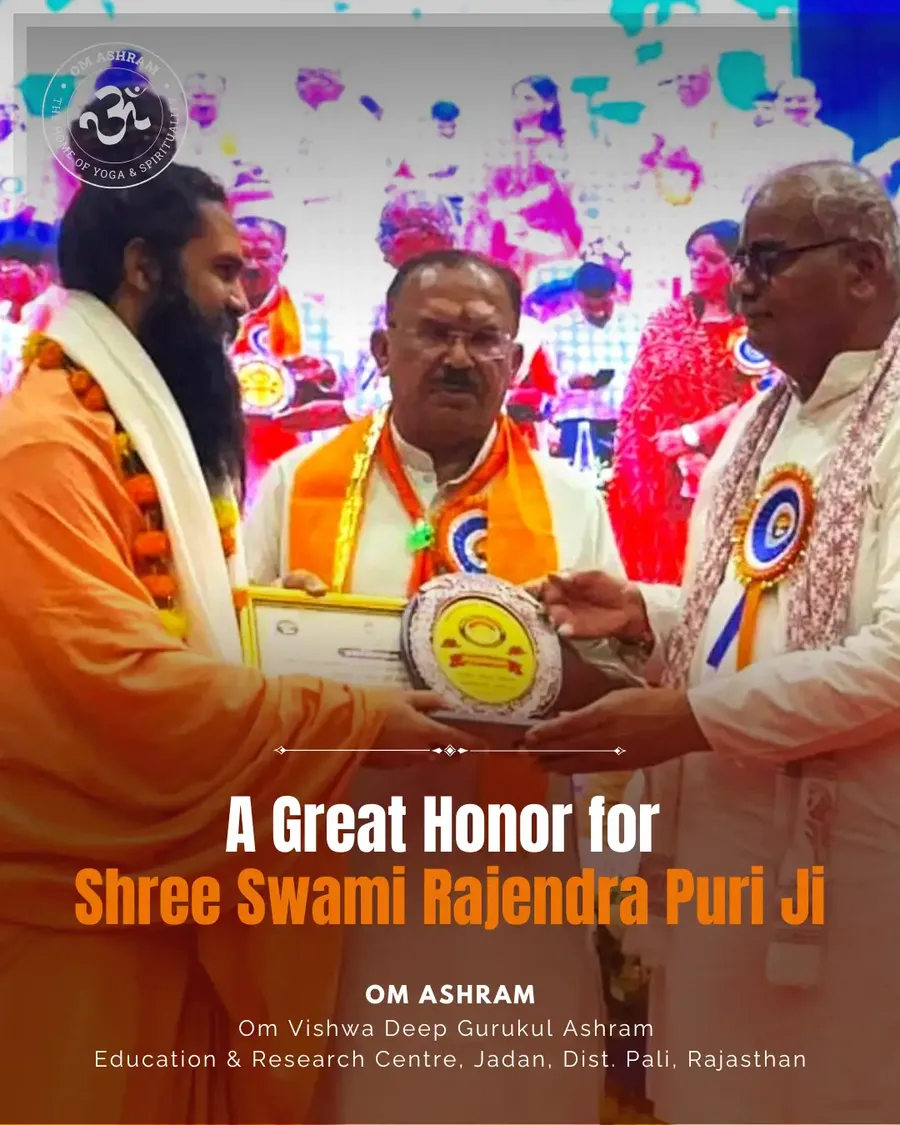 celebrating-the-prestigious-sanskrit-youth-talent-award mainImage